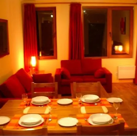 Md Alexander Services