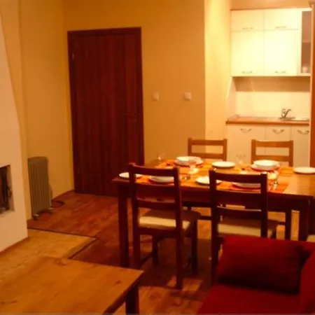 Md Alexander Services