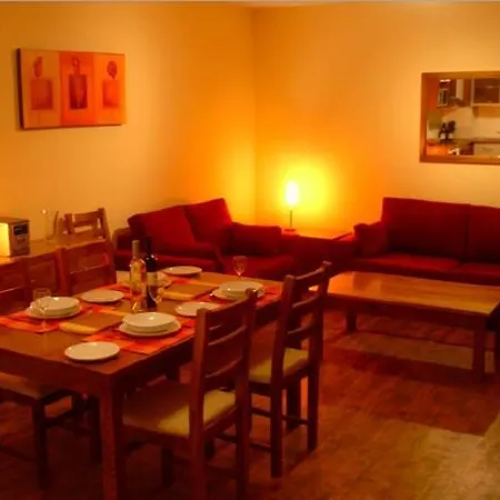 Md Alexander Services *