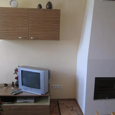 Md Alexander Services * Bansko