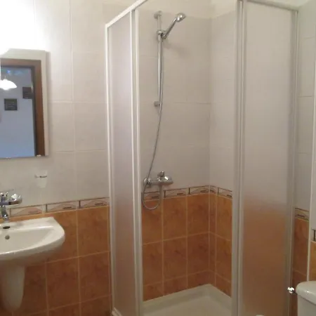 Md Alexander Services Apartamento *