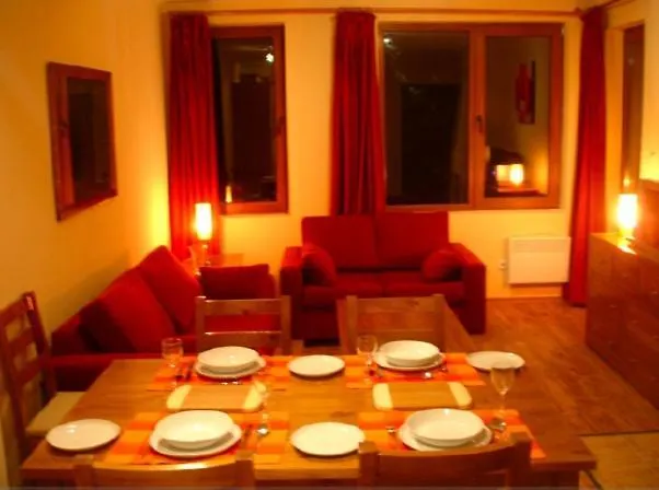 Md Alexander Services